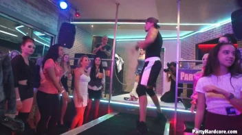 Party Hardcore Gone Crazy Vol. 29 Part 2 - Cam 4 Screencap 73 on sinx.preview.netperv.com