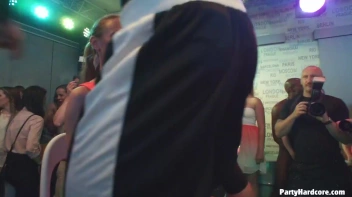 Party Hardcore Gone Crazy Vol. 29 Part 2 - Cam 4 Screencap 76 on sinx.preview.netperv.com