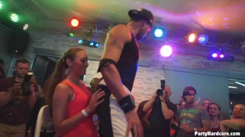 Party Hardcore Gone Crazy Vol. 29 Part 2 - Cam 4 Screencap 77 on sinx.preview.netperv.com