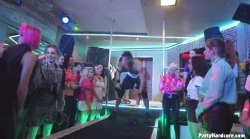 Party Hardcore Gone Crazy Vol. 29 Part 2 - Cam 4 Screencap 82 on sinx.preview.netperv.com