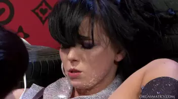 Going Hardcore In Style Screencap 90 on sinx.preview.netperv.com