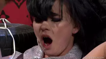 Going Hardcore In Style Screencap 94 on sinx.preview.netperv.com