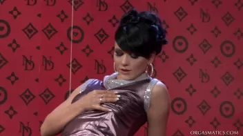 Going Hardcore In Style Screencap 1 on sinx.preview.netperv.com