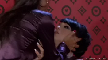 Going Hardcore In Style Screencap 14 on sinx.preview.netperv.com