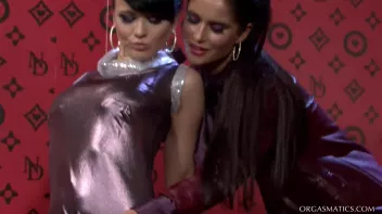 Going Hardcore In Style Screencap 2 on sinx.preview.netperv.com