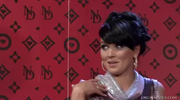 Going Hardcore In Style Screencap 3 on sinx.preview.netperv.com