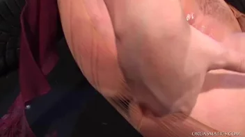 Going Hardcore In Style Screencap 46 on sinx.preview.netperv.com