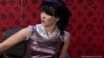 Going Hardcore In Style Screencap 67 on sinx.preview.netperv.com