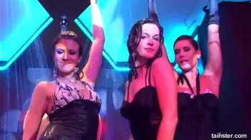Pussy Casino Part 2 - Shower Cam Screencap 64 on sinx.preview.netperv.com