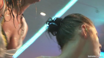 Winter WonderBang Part 2 - Cam 4 Screencap 21 on sinx.preview.netperv.com