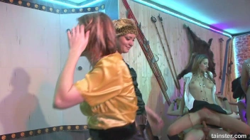 Winter WonderBang Part 2 - Cam 4 Screencap 34 on sinx.preview.netperv.com