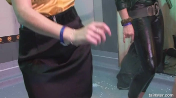 Winter WonderBang Part 2 - Cam 4 Screencap 36 on sinx.preview.netperv.com