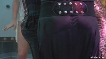 Winter WonderBang Part 2 - Cam 4 Screencap 42 on sinx.preview.netperv.com