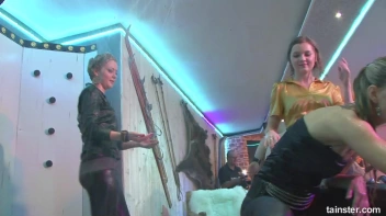 Winter WonderBang Part 2 - Cam 4 Screencap 47 on sinx.preview.netperv.com