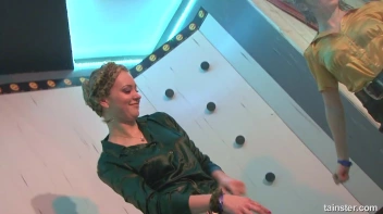 Winter WonderBang Part 2 - Cam 4 Screencap 48 on sinx.preview.netperv.com