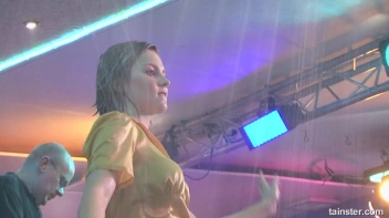 Winter WonderBang Part 2 - Cam 4 Screencap 56 on sinx.preview.netperv.com