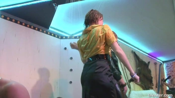 Winter WonderBang Part 2 - Cam 4 Screencap 67 on sinx.preview.netperv.com