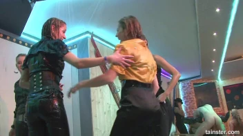 Winter WonderBang Part 2 - Cam 4 Screencap 69 on sinx.preview.netperv.com