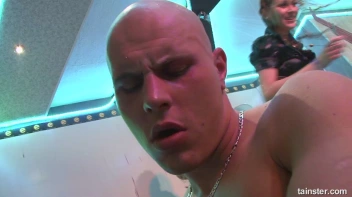 Winter WonderBang Part 2 - Cam 4 Screencap 71 on sinx.preview.netperv.com