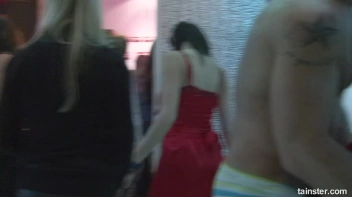 Winter WonderBang Part 2 - Cam 4 Screencap 78 on sinx.preview.netperv.com