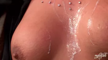 Interracially Double-Teamed Slut Screencap 92 on sinx.preview.netperv.com