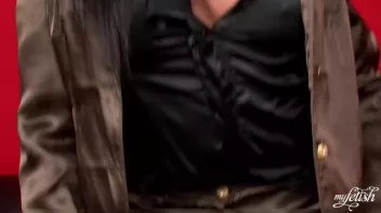 Interracially Double-Teamed Slut Screencap 18 on sinx.preview.netperv.com