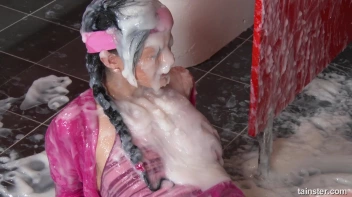 Let's Pump This Pretty Pink Pussy With Spunk! Screencap 88 on sinx.preview.netperv.com