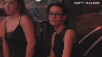 Party Hardcore Gone Crazy Vol. 25 Part 6 - Cam 2 Screencap 106 on sinx.preview.netperv.com