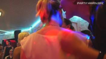 Party Hardcore Gone Crazy Vol. 25 Part 6 - Cam 2 Screencap 53 on sinx.preview.netperv.com