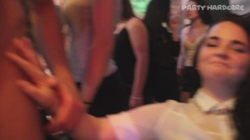 Party Hardcore Gone Crazy Vol. 25 Part 6 - Cam 2 Screencap 59 on sinx.preview.netperv.com