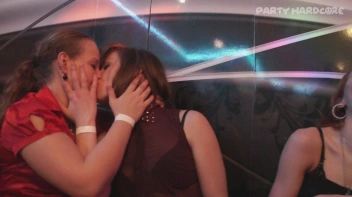 Party Hardcore Gone Crazy Vol. 25 Part 6 - Cam 2 Screencap 62 on sinx.preview.netperv.com