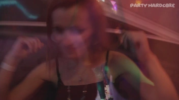 Party Hardcore Gone Crazy Vol. 25 Part 6 - Cam 2 Screencap 66 on sinx.preview.netperv.com
