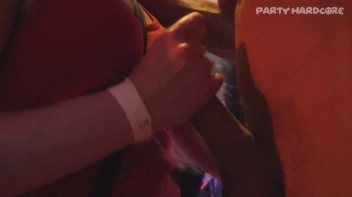 Party Hardcore Gone Crazy Vol. 25 Part 6 - Cam 2 Screencap 67 on sinx.preview.netperv.com