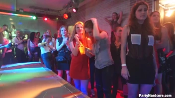 Party Hardcore Gone Crazy Vol. 35 Part 8 - Cam 1 Screencap 85 on sinx.preview.netperv.com