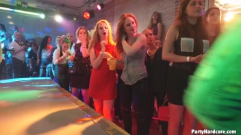 Party Hardcore Gone Crazy Vol. 35 Part 8 - Cam 1 Screencap 86 on sinx.preview.netperv.com