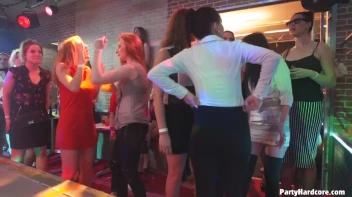 Party Hardcore Gone Crazy Vol. 35 Part 8 - Cam 1 Screencap 89 on sinx.preview.netperv.com