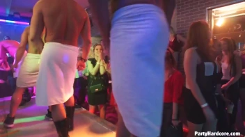 Party Hardcore Gone Crazy Vol. 35 Part 8 - Cam 1 Screencap 90 on sinx.preview.netperv.com