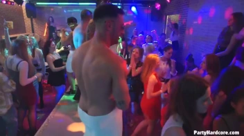 Party Hardcore Gone Crazy Vol. 35 Part 8 - Cam 1 Screencap 91 on sinx.preview.netperv.com