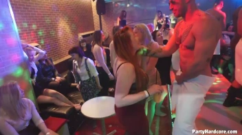 Party Hardcore Gone Crazy Vol. 35 Part 8 - Cam 1 Screencap 92 on sinx.preview.netperv.com