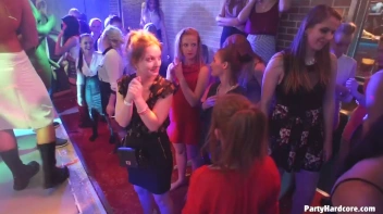 Party Hardcore Gone Crazy Vol. 35 Part 8 - Cam 1 Screencap 93 on sinx.preview.netperv.com