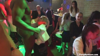 Party Hardcore Gone Crazy Vol. 35 Part 8 - Cam 1 Screencap 95 on sinx.preview.netperv.com