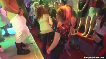 Party Hardcore Gone Crazy Vol. 35 Part 8 - Cam 1 Screencap 96 on sinx.preview.netperv.com