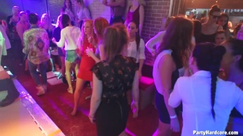 Party Hardcore Gone Crazy Vol. 35 Part 8 - Cam 1 Screencap 97 on sinx.preview.netperv.com