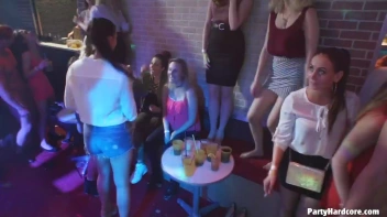 Party Hardcore Gone Crazy Vol. 35 Part 8 - Cam 1 Screencap 98 on sinx.preview.netperv.com