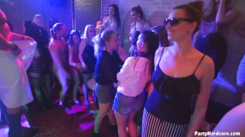 Party Hardcore Gone Crazy Vol. 35 Part 8 - Cam 1 Screencap 99 on sinx.preview.netperv.com