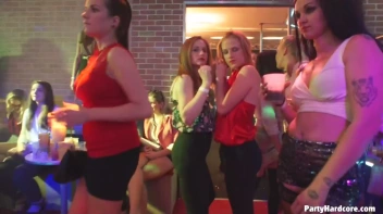 Party Hardcore Gone Crazy Vol. 35 Part 8 - Cam 1 Screencap 1 on sinx.preview.netperv.com