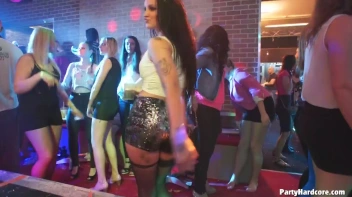 Party Hardcore Gone Crazy Vol. 35 Part 8 - Cam 1 Screencap 10 on sinx.preview.netperv.com