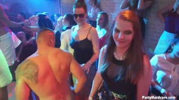 Party Hardcore Gone Crazy Vol. 35 Part 8 - Cam 1 Screencap 100 on sinx.preview.netperv.com