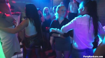 Party Hardcore Gone Crazy Vol. 35 Part 8 - Cam 1 Screencap 101 on sinx.preview.netperv.com