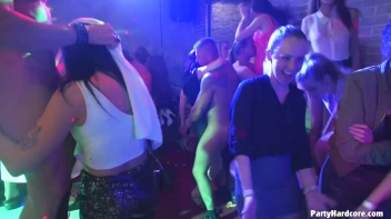 Party Hardcore Gone Crazy Vol. 35 Part 8 - Cam 1 Screencap 102 on sinx.preview.netperv.com